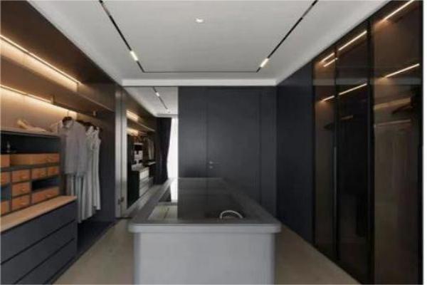 Why choose PET Bedroom Wardrobes?